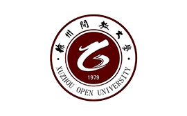 徐州開發(fā)大學(xué)