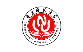 重慶師范大學(xué)