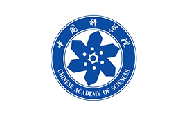 中國科學(xué)院大學(xué)