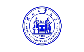 河北工業(yè)大學