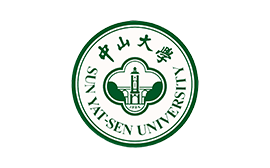 中山大學